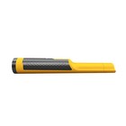 Nokta Accupoint Pinpointer Metal Detector With Lcd Screen - Free Shipping