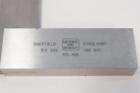 New Old Stock Moore   Wright Sheffield England 3  Toolmakers Machinists Square