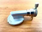 Very Rare Antique Columbia Graphophone Phonograph Recorder