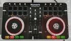Numark Mixtrack Pro Ii Dj Software Lagacy Controller   Box Excellent Condition 