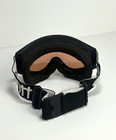 Scott V8 Ski Tinted Lens Goggles