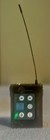 Lectrosonics L-series Lmb Bodypack Wireless Transmitter A1  470 100-537 575 Mhz 