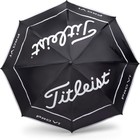 Titleist Tour Double Canopy Golf Umbrella
