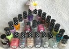 Pop Arazzi Nail Polish   choose Your Color s    0 50 Fl Oz 14 8 Ml   brand New
