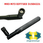 Wifi Antenna Cable For Lenovo Thinkcentre M600 M700 M800 M900 5a30w89206