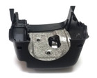2013-2018 Kia Forte W key Start Steering Column Lower Cover 84852-a7250wk New