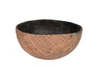 Hohokam   San Carlos Pottery Bowl
