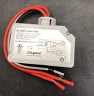 New Legrand   Watt Stopper Bz-50rc Power Pack 120-277vac
