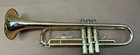 Bach Tr600 Aristocrat Ml Trumpet