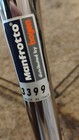 Manfrotto Convertible Boom stand 420 Steel  3399