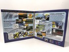 Great Planes Realflight R c Flight Simulator