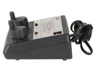 Mrc 1278 Ho Scale Tech 7 Ampac 780 Power Pack Ex