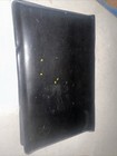 1995 Dodge Dakota Pickup Owners Manual Oem