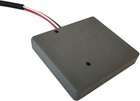 Replacement Magnetic Steel Limit Switch For At1350 At1800 Dk1350 Gate Opener