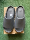 Yeezy Slide Slate Grey Size Up 9-11