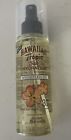 3x Hawaiian Tropic Silk Hydration Spf 30 Weightless Dry Oil Sunscreen 5oz Each