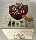 Twang The Original Beer Salt Cucumber Chili Lime 1 Oz Bottles Bulk 24 Ct Box