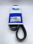 Doosan Daewoo 130205-01257 Replacement For 65 96801-0195a Fan Belt
