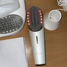 Ya-man Electric Brush Mise Scalp Lift Plus Ms80w1 Facial Beauty Device Unused