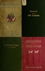 Alabama In The Civil War History Genealogy Records - 43 Old Rare Books On Dvd