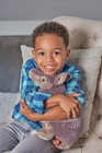 12  Armadillo Wild Republic Cuddlekins Stuffed Animal Plush Toy Texas