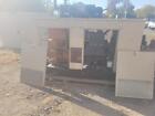 35kw Generac Natural Gas Generator Tested   Working-56088