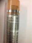 Sally Hansen Anti Aging Airbrush Makeup   No Color   For Most Skins 1 0 Oz New 