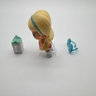 Lol Surprise Series 3 Confetti Pop Go-go Gurl