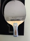 Loki All Star Professional Basalt Carbon Table Tennis Racket Ping Pong Paddle