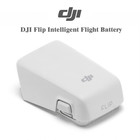 Original Dji Flip Intelligent Flight Battery     31min Flight Time  3110mah