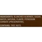 Solo Gluten-free Almond Paste Baking Mix  8 Oz Box