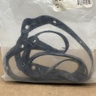 Johnson Evinrude Omc New Oem Gasket 3853343