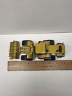 Cat 980g Wheel Loader Truck Diecast Construction Toy Norscot Collectible