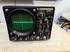 B k Precision 1470 Dual Trace Oscilloscope Scope C My Other Ham Radio Yaesu Icom