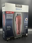 Andis Envy Adjustable Blade Clipper