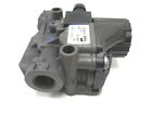 4037420c1 New Oem International M40hf Abs Modulator Valve Bendix K056051 M-40hf