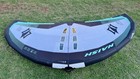 4m Naish 2025 Adx Wing For Wing Surfing And Foiling From Maui Free Ups 2 Day