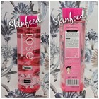 Blemish Care Brightening Rose Water Skin Toner  Natural Organic 480ml X 1        