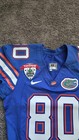 Florida Gator Team Issued Bowl Jersey
