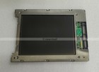 Original 8 4  Inch Lq9p16e Projector Lcd Display Screen For Sharp 640x480