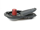 Virtue Spire 4 Complete Motor Loader Tray Ramp Drive Cone Paintball Hopper 3