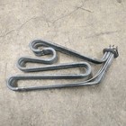 Hobart C44a Dishwasher 15kw Heating Element 892817-00005 435990-00005 Oem