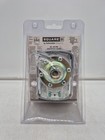 Square D Pumptrol 20-40 Psi Water Pump Pressure Switch Fsg2j20cp New