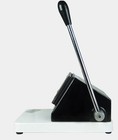 Heavy Duty Vip Card Id Card Pvc Credit Card Die Cutter Round Corner 86  54mm