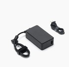  new  Dji Mavic 4 Pro 240w Power Adapter   Dji   Express   Genuine