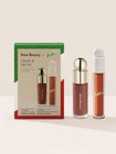 Rare Beauty X Tajin Soft Pinch Blush Chamoy   Lip Gloss Clasico Ships Now        