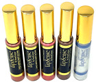 Lipsense Senegence Long Lasting Liquid Lip Color Gloss Remover Sealed You Choose