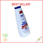 Ammens Powder  Original - 11 Oz