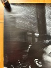 John Lennon   Yoko Ono   Double Fantasy 1980 Japan Original Promo Poster 23x33in