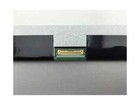 Acer Chromebook C933 Non-touch Led Lcd Screen 14  Fhd 30 Pin  New  